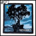 SHINEDOWN -- Patch (7).jpg
