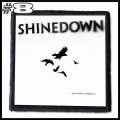 SHINEDOWN -- Patch (8).jpg