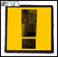 SHINEDOWN -- Patch (11).jpg