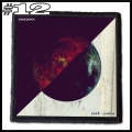 SHINEDOWN -- Patch (12).jpg