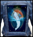 MASTODON - Leviathan #2 -- Backpatch.jpg