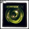 STATIC-X -- Patch (1).jpg