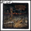 CANNIBAL CORPSE Patch (19).jpg
