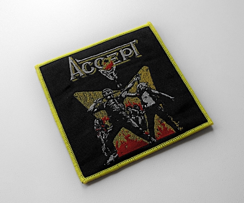 ACCEPT - Flames [yellow] -- Woven Patch.JPG