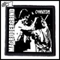 MAGRUDERGRIND -- Patch (1).jpg