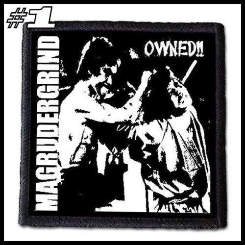 MAGRUDERGRIND -- Patch (1).jpg