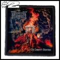 PERDITION TEMPLE -- Patch (2).jpg