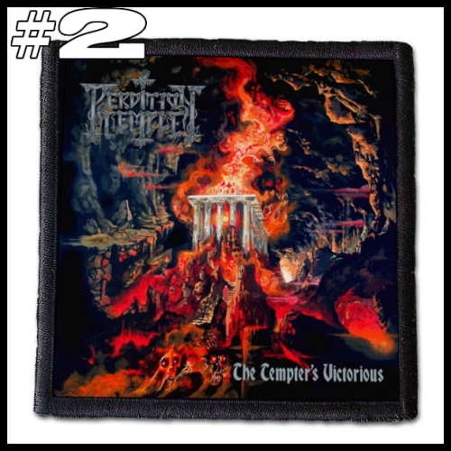 PERDITION TEMPLE -- Patch (2).jpg
