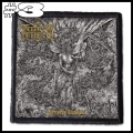PERDITION TEMPLE -- Patch (3).jpg