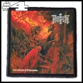 PERDITION TEMPLE -- Patch (4).jpg