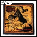 PERDITION TEMPLE -- Patch (5).jpg