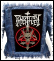PERDITION TEMPLE - Daemon -- Backpatch.jpg
