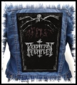 PERDITION TEMPLE - Puppet Master -- Backpatch.jpg
