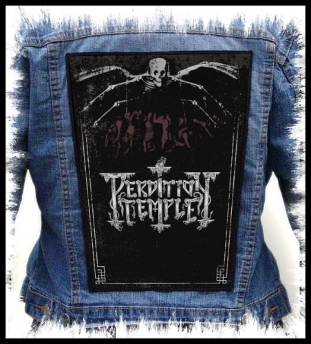 PERDITION TEMPLE - Puppet Master -- Backpatch.jpg