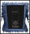 PERSEFONE - In Lak'Ech -- Backpatch.jpg