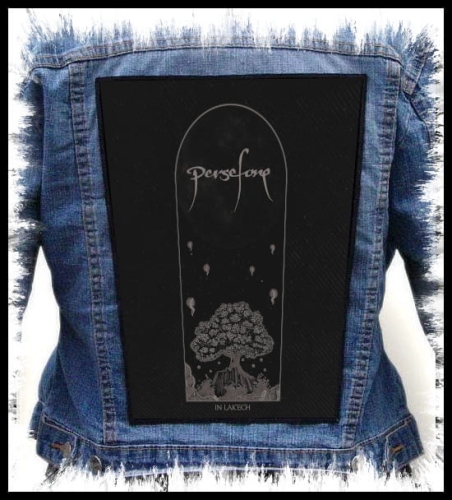 PERSEFONE - In Lak'Ech -- Backpatch.jpg