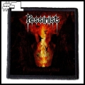PESSIMIST -- Patch (1).jpg