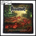 PESSIMIST -- Patch (2).jpg