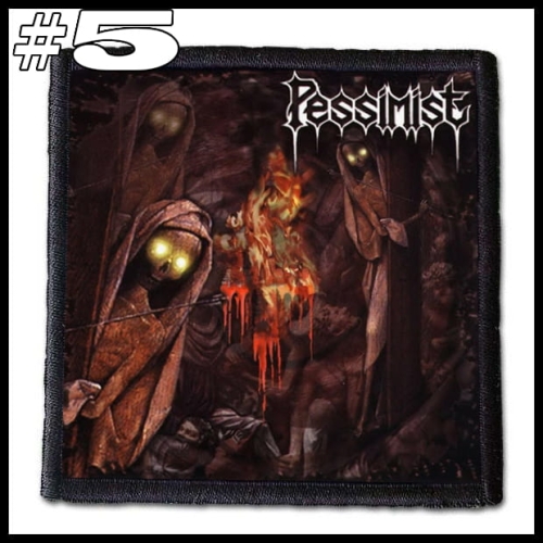 PESSIMIST -- Patch (5).jpg