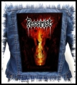 PESSIMIST - Evolution Unto Evil -- Backpatch.jpg