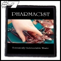 PHARMACIST -- Patch (7).jpg