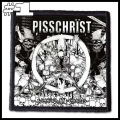 PISSCHRIST -- Patch (1).jpg