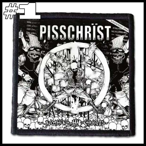 PISSCHRIST -- Patch (1).jpg