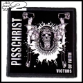 PISSCHRIST -- Patch (2).jpg