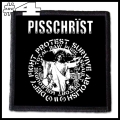 PISSCHRIST -- Patch (4).jpg