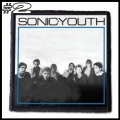 SONIC YOUTH --Patch (2).jpg