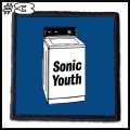 SONIC YOUTH --Patch (3).jpg