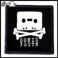 SONIC YOUTH --Patch (4).jpg