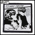 SONIC YOUTH --Patch (5).jpg