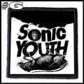 SONIC YOUTH --Patch (6).jpg