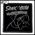 SONIC YOUTH --Patch (7).jpg