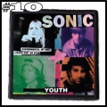 SONIC YOUTH --Patch (10).jpg