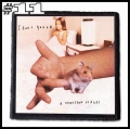 SONIC YOUTH --Patch (11).jpg