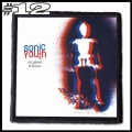 SONIC YOUTH --Patch (12).jpg
