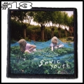 SONIC YOUTH --Patch (13).jpg