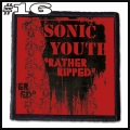 SONIC YOUTH --Patch (16).jpg