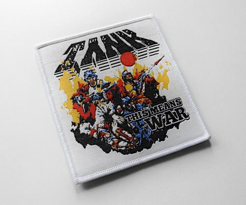TANK - This Means War [white] -- Woven Patch.jpg