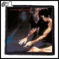 SIOUXSIE AND THE BANSHEES -- Patch (1).jpg