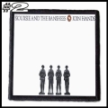 SIOUXSIE AND THE BANSHEES -- Patch (2).jpg
