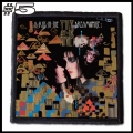 SIOUXSIE AND THE BANSHEES -- Patch (5).jpg