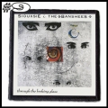 SIOUXSIE AND THE BANSHEES -- Patch (9).jpg
