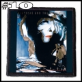 SIOUXSIE AND THE BANSHEES -- Patch (10).jpg
