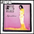 SIOUXSIE AND THE BANSHEES -- Patch (11).jpg