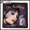 SIOUXSIE AND THE BANSHEES -- Patch (12).jpg
