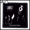 DARKTHRONE -- Patch (4).jpg