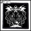 VEKTOR 11 -- Patch.jpg